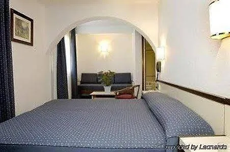 Acta Florida Hotel Andorra la Vella